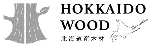wood_logo2.jpg